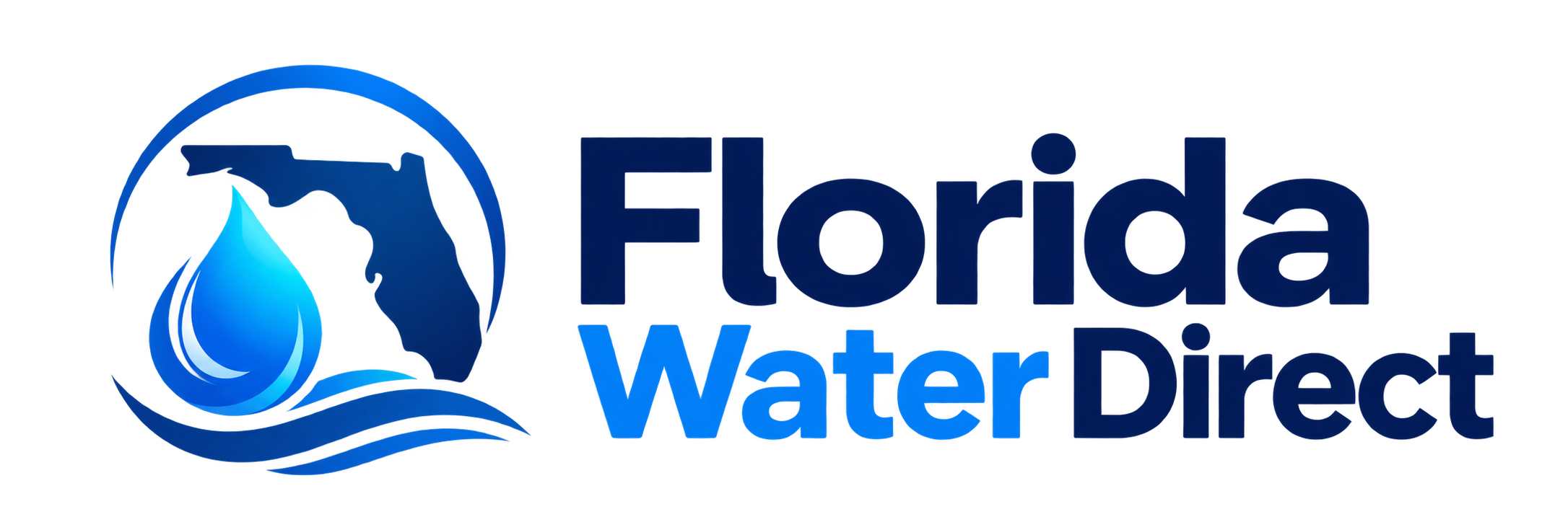 Florida Water Direct